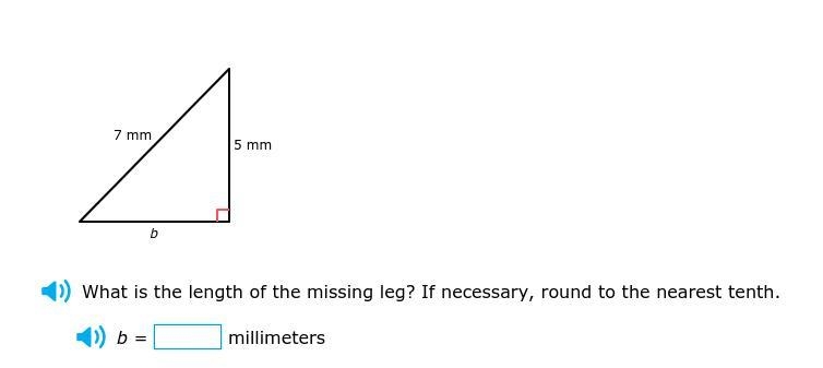 Please answer for points-example-1