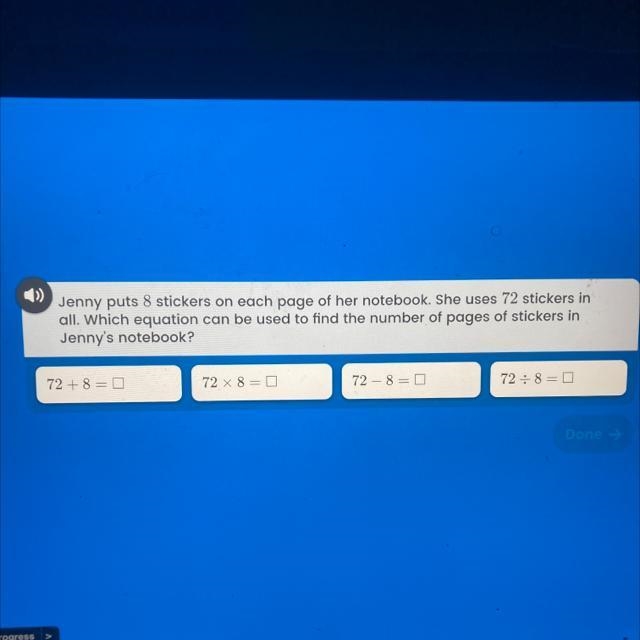 I need help I really hate math ‍♀️-example-1