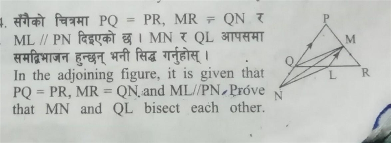 Plzzzzz guys help emergency plz really I got problem if you do jpt then I will report-example-1