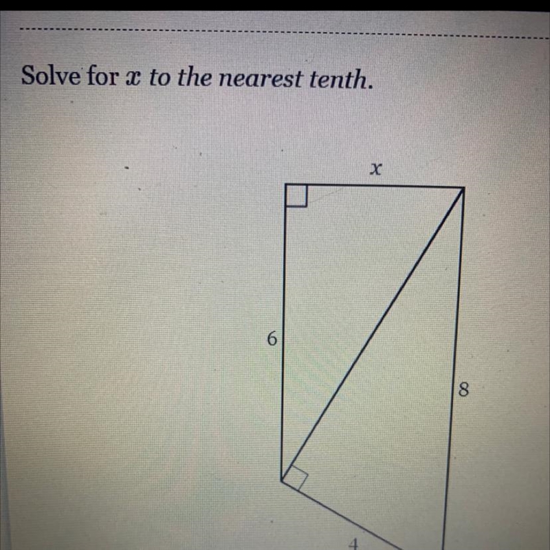 PLEASE HELP GUYS THANK YOU IN ADVANCED-example-1