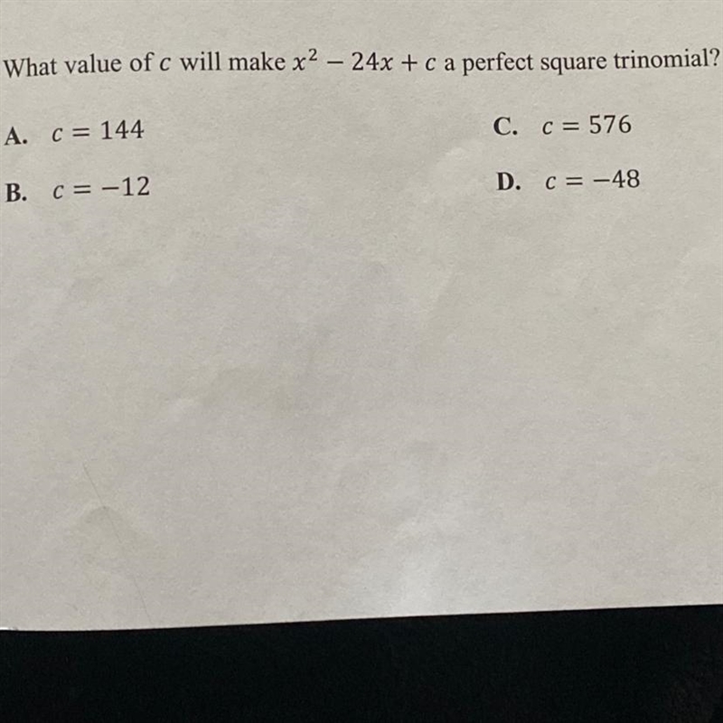 Please help me solve!!-example-1