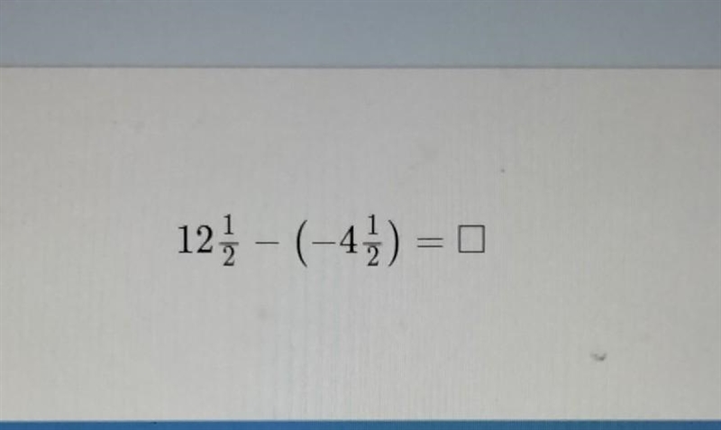 PLEASE HELP QUICK is the answer. A: 9 b: 16 c: 8 d: 17​-example-1