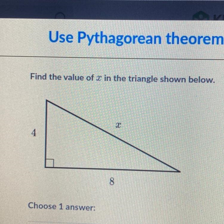 Please help me :(:;:;(:)):-example-1