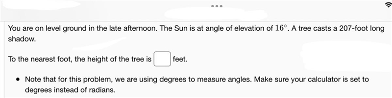 Please help trigonometry-example-1