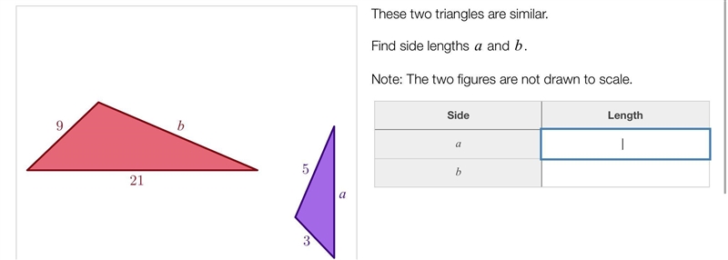 Help me :( please help me-example-1