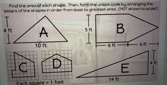 *please help and solve! Explain how you got the answer*-example-1