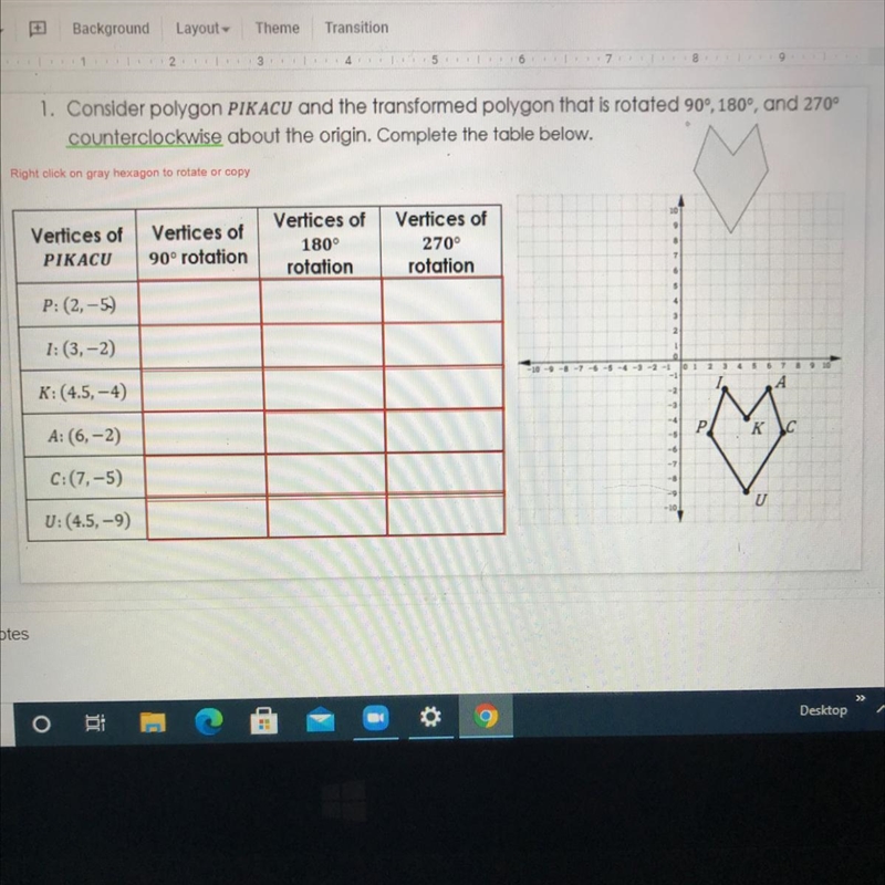 Please I need help!!!-example-1