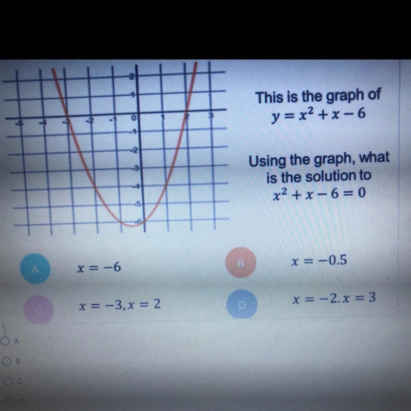 Help please! :) thank you-example-1