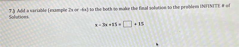 Answer for 10 points help-example-1