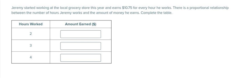 I need help i suck at these-example-1