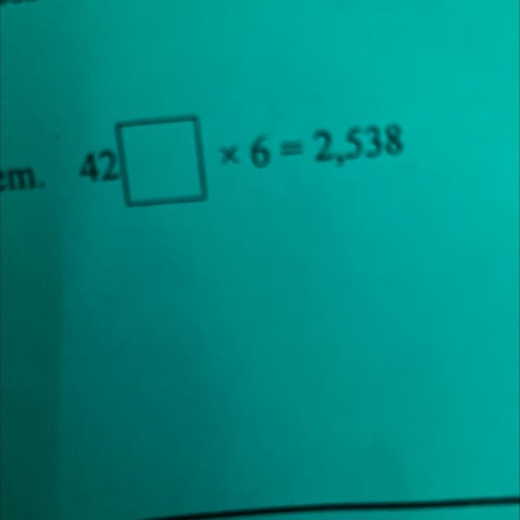 Please help me with this-example-1