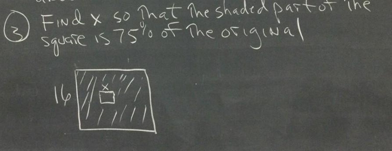 Please help me. I am confused. ​-example-1