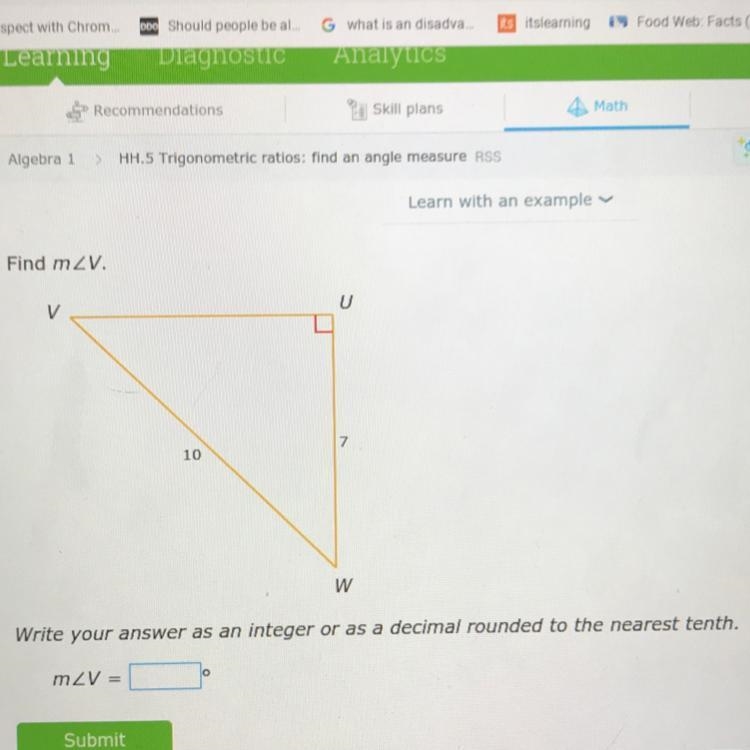 I NEED HELP PLEASE!! Does anyone understand this??-example-1