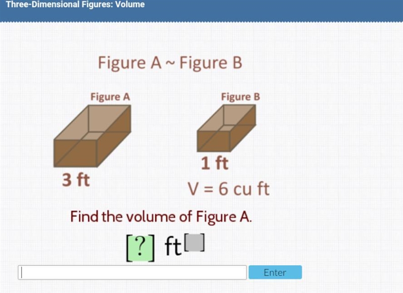 Help me with this question please.-example-1