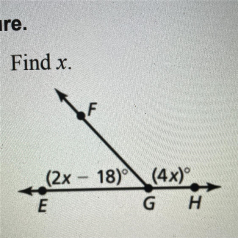 Someone Help me solve this problem-example-1