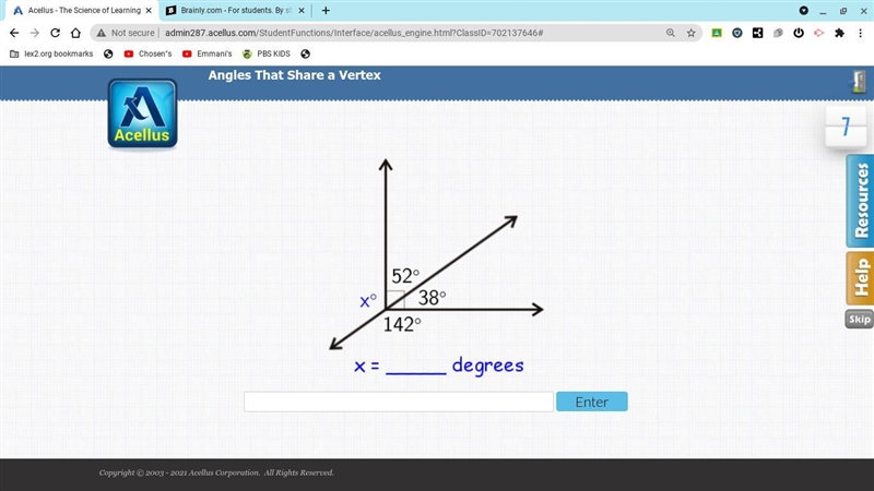 I need help plz huryyy-example-1