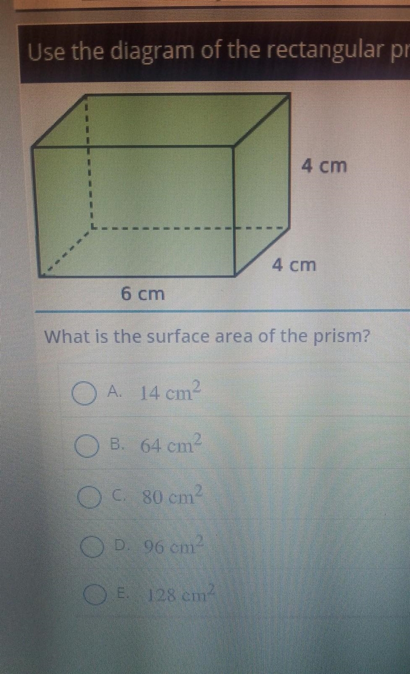 Thank you. please answer asap!​-example-1