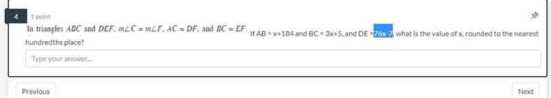 IF YOU KNOW MATH PLS HELP ME-example-1