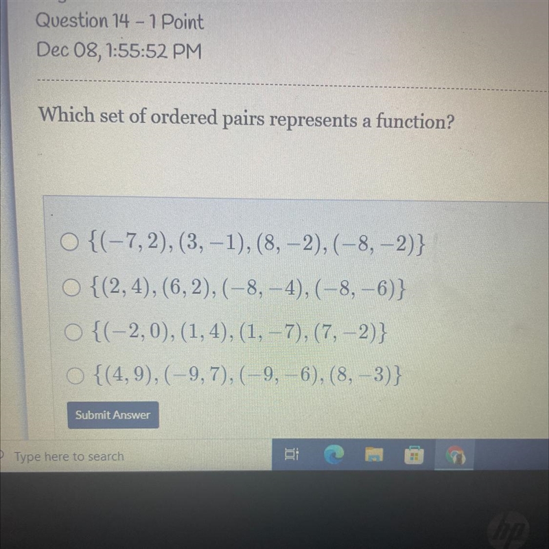 HRLP ME PLEASE BRO PLEASE ALL I NEED IS THE ANSWER-example-1