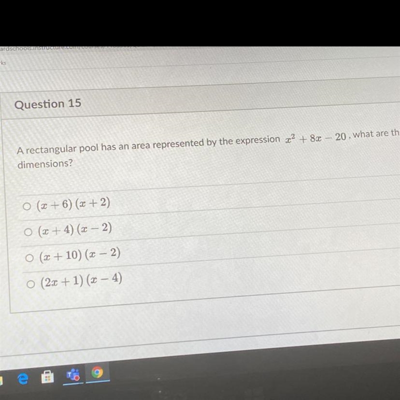 Plsss help i know it's easy lol-example-1