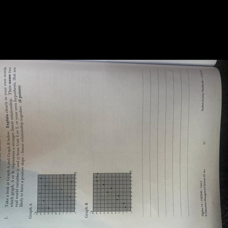 Been almost an hour in a half since this question hasn’t been answered plzz !!!help-example-1