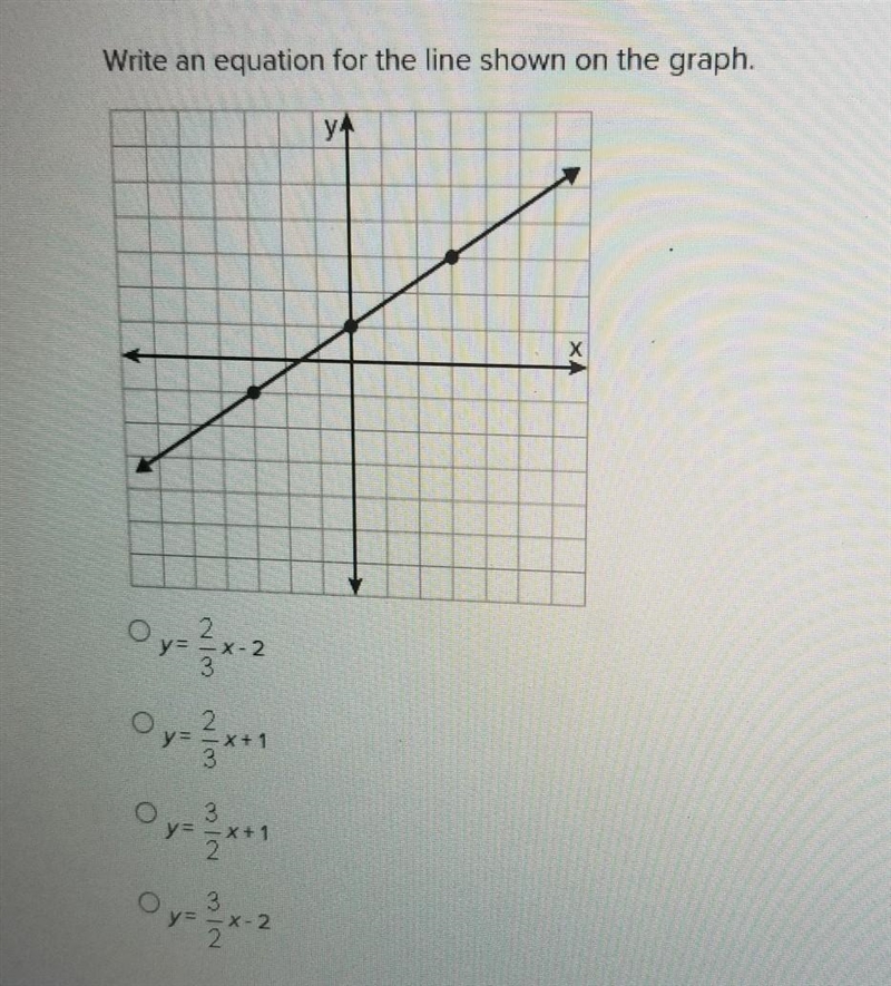 Need some help with this​-example-1