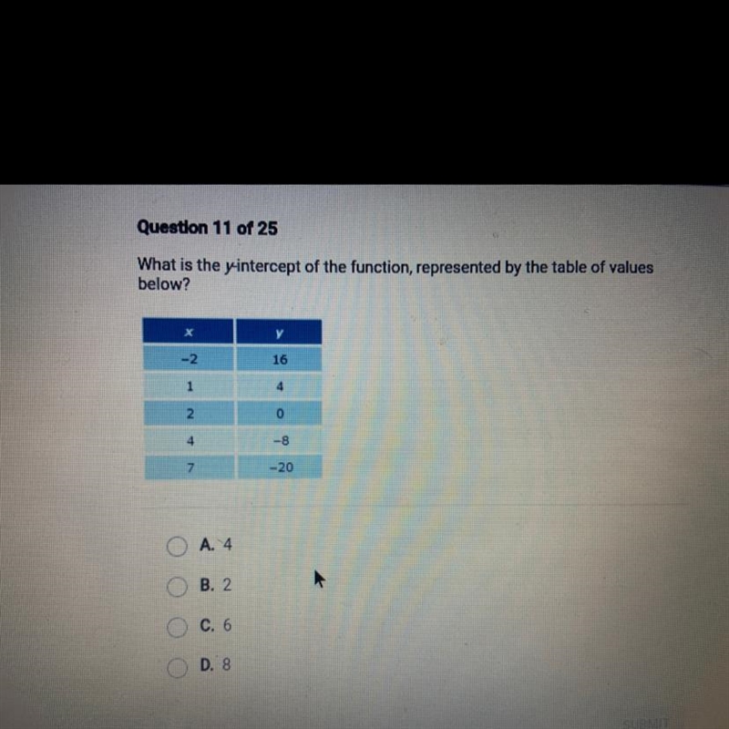 I never was taught how to solve this-example-1