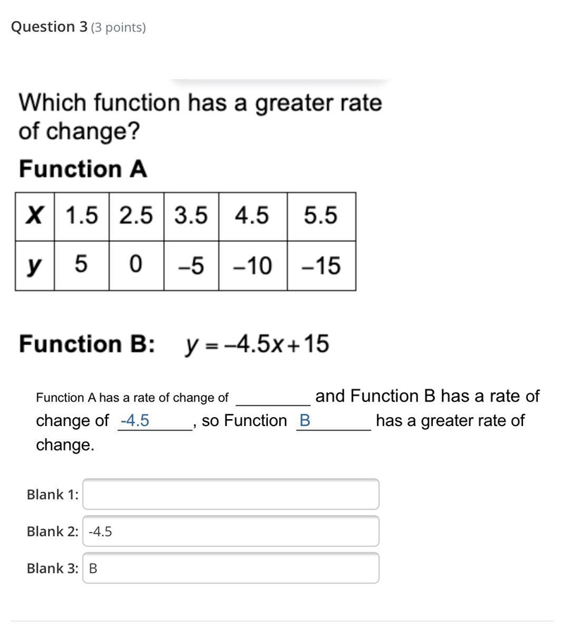 I have only 10 points plus give me the right answer this is the last I’m gonna ask-example-1