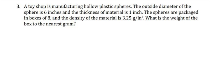 Question will be graded based on mathematical content, reasoning skills and communication-example-1