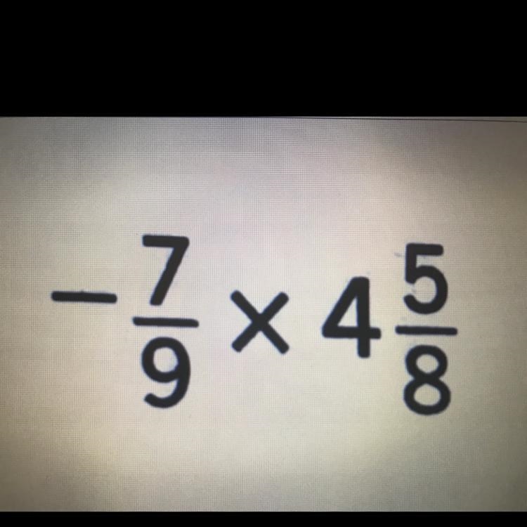 Can you help there is not an answer choice-example-1