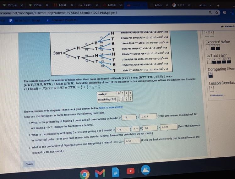 Can anyone please help?-example-1