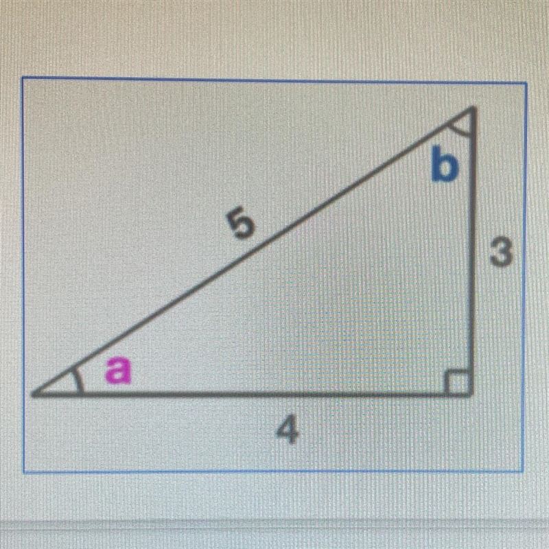 1. What is the length of base for this triangle? 2. What is the length of height for-example-1