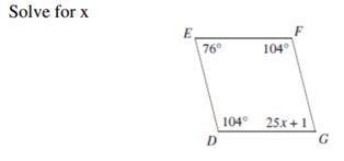 Help pls bc im so bad at math-example-1