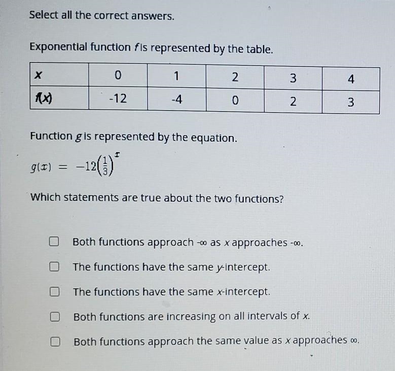 Can someone give me the answer to this? I'm confused​-example-1