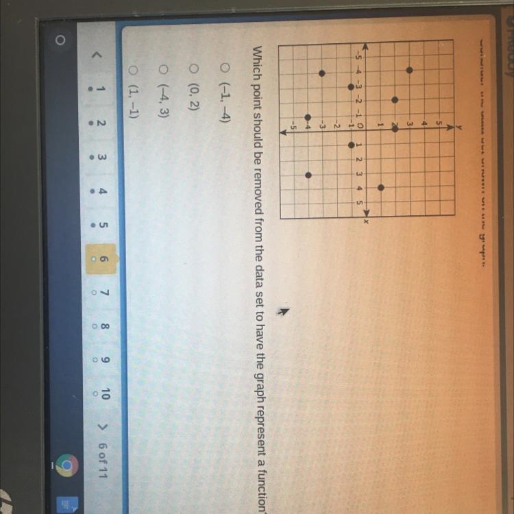 Can someone help ? please-example-1