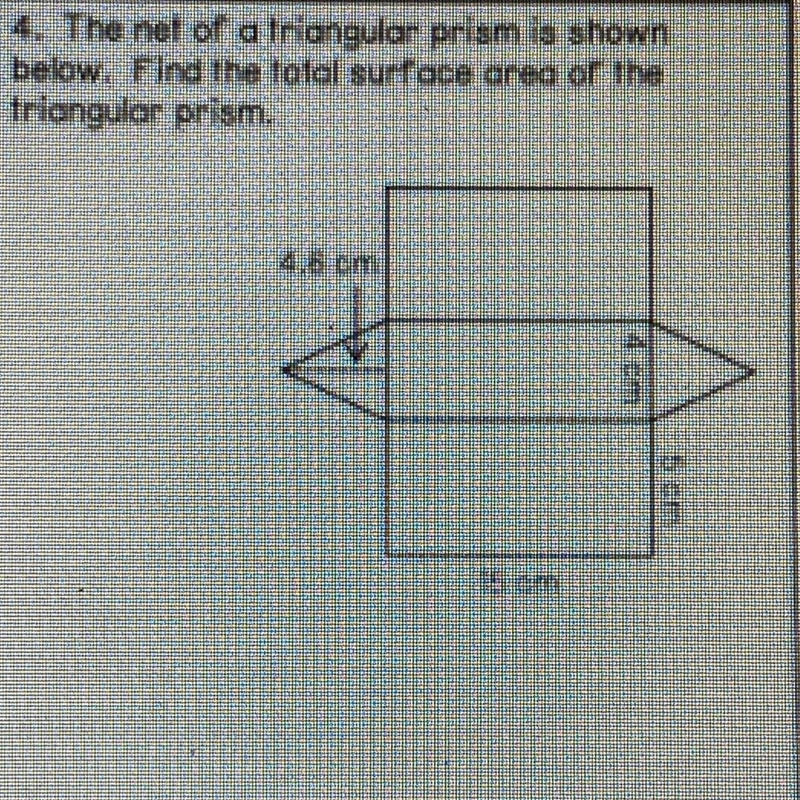 I need help with this rq-example-1