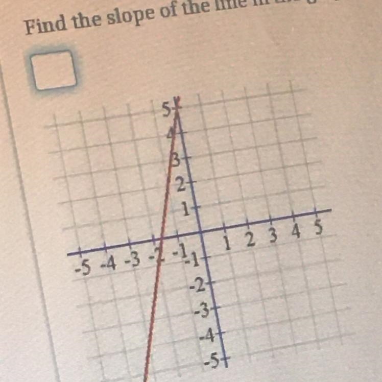 I need help with this someone please-example-1