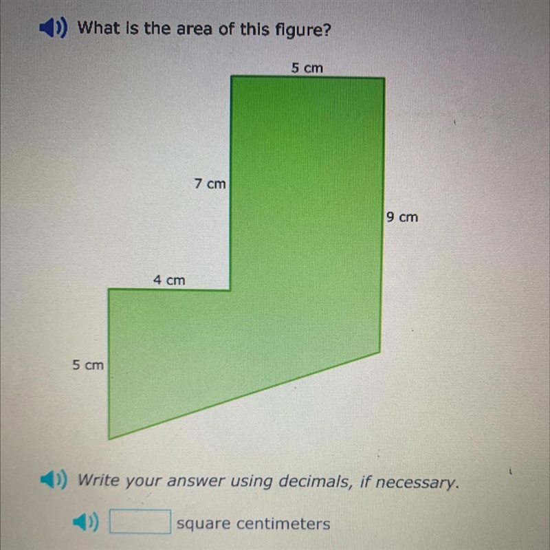 I need help y’all i’m not good at math lol-example-1