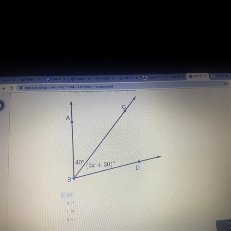 Which one is the correct answer to this-example-1