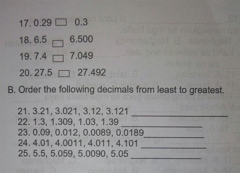 PLEASE HELP I need the answer please ​-example-1