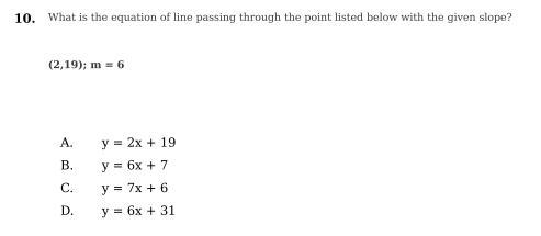 Can someone please help me with math-example-1