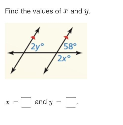 30 points HELPPPPPPPPPPPPP-example-1