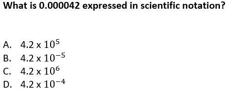 PLZ HELP I SUCK AT MATH-example-1