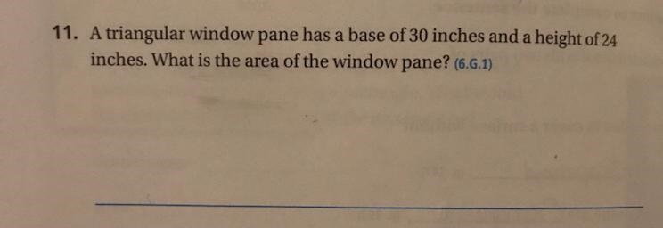 Answer ASAP pls pls-example-1