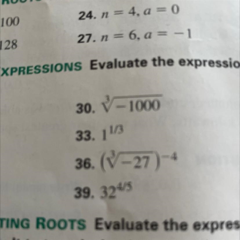 I need help with #36.-example-1