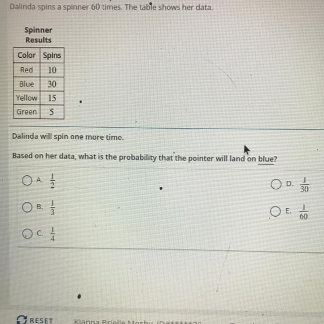 Can someone help me ASAP-example-1