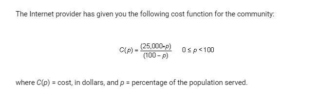 Does this graph have any vertical asymptotes? If so, where?-example-1