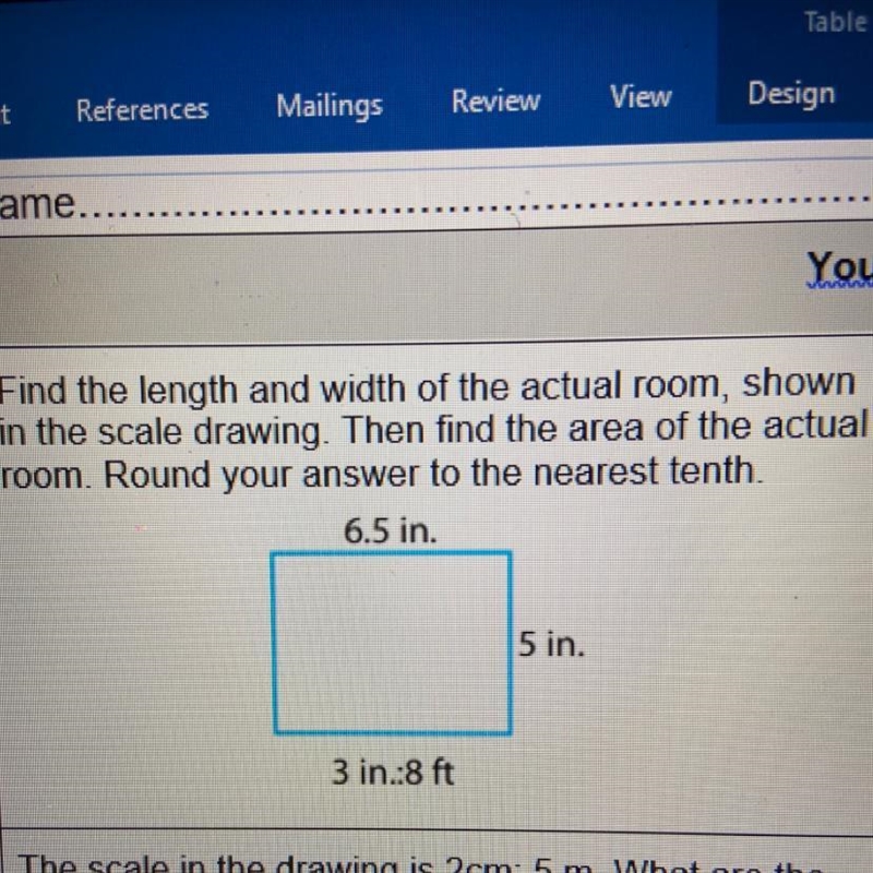 I really need the answer I have an F in math please help!-example-1