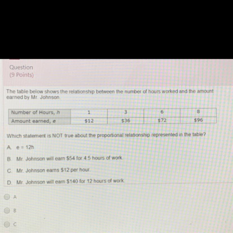 Can someone help with this?-example-1