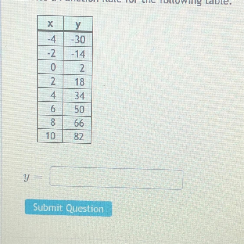 Giving extra points if you can answer-example-1